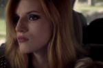 Amityville: The Awakening #trailer