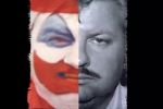 John Wayne Gacy: "El payaso asesino"