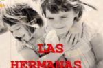 Las hermanas: leyenda de terror