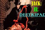 Asesinos seriales: Jack el destripador - Parte 1