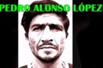 Pedro Alonso López - "El Monstruo de los Andes"