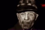 ED GEIN - "El Carnicero de Plainfield" - #Asesinos