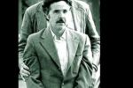 Henry Lee Lucas - #AsesinosSeriales