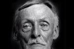 Albert Fish #AsesinosSeriales