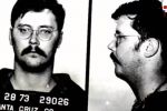 Edmund Kemper: el asesino de colegialas