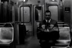 Leyendas del metro