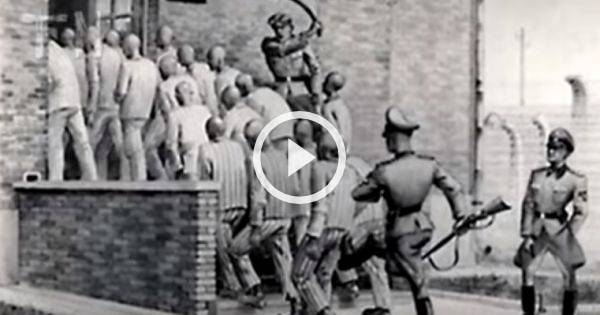 Think, that Porn movies of nazis something Not absolutely Porn movies of nazis share