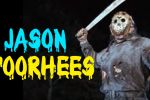 La historia de Jason