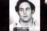 Asesinos seriales: David Berkowitz, el asesino del