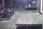 Fantasma en Tailandia