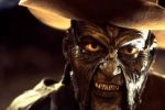 Jeepers Creepers: la verdadera historia