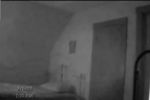 Fenómenos paranormales en casa de crimen
