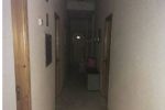 Concejal español tomó foto a niña fantasma