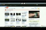 Leyendas urbanas de internet: el canal 666