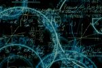 Fenómenos que la ciencia no puede explicar