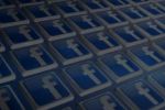 El oscuro secreto de facebook