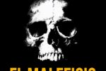 El Maleficio, historia de terror