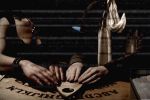 Personas que murieron por jugar a la Ouija