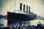 Misterios sin resolver del Titanic