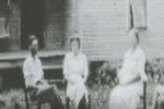 La historia de la Bruja de Bell