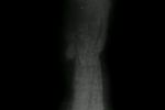 El fantasma de Madame V