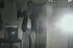 Investigación paranormal de un niño muerto