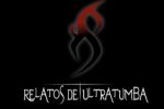 Investigacion en Mazatlan