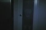 Fantasma en el armario