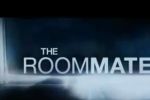 The roommate
