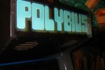 Leyenda urbana: Polybius, el arcade del terror