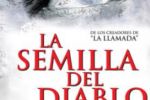 Semilla del diablo