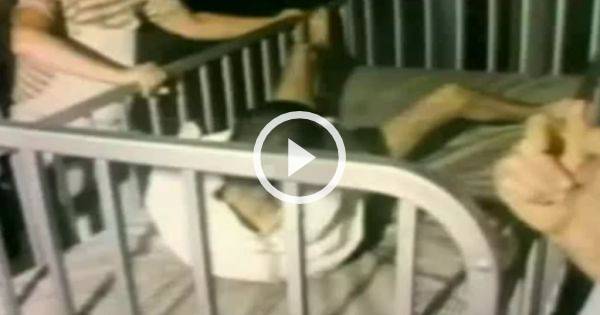 VIDEOS DE BROMAS DE FANTASMAS videos de bromas de fantasmas: