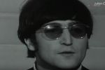Alienígenas relacionados con John Lennon