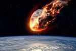 NASA advierte: asteroide podría chocarnos